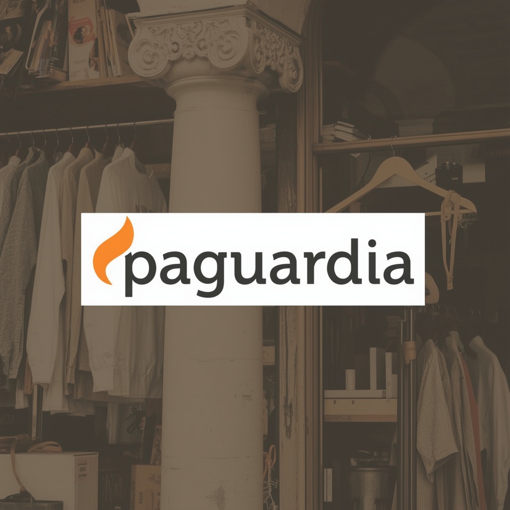 Lpaguardia